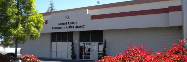Merced CCAA banner
