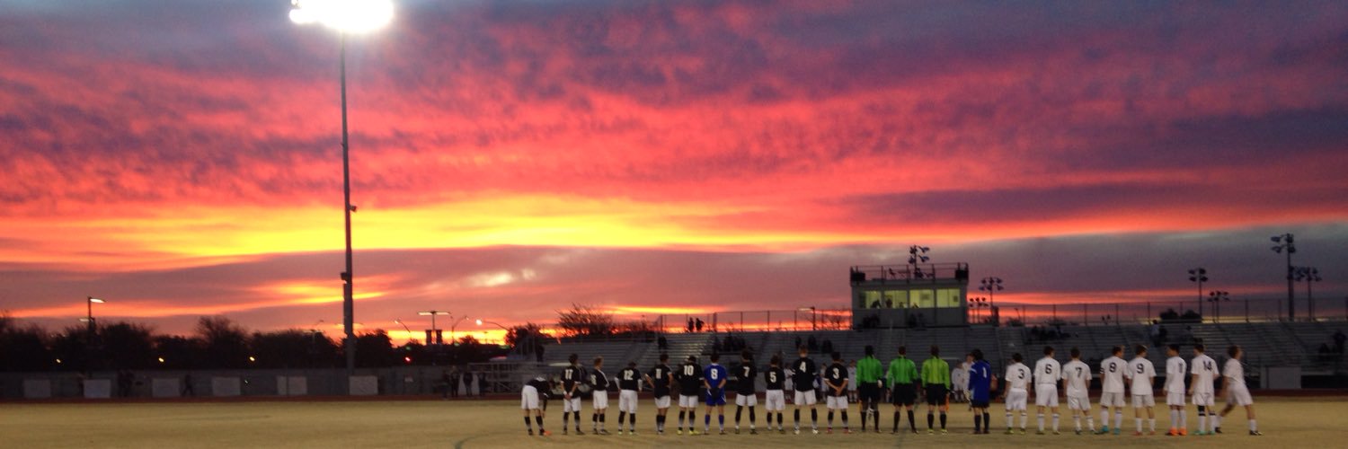 DHSboySoccer's profile banner image