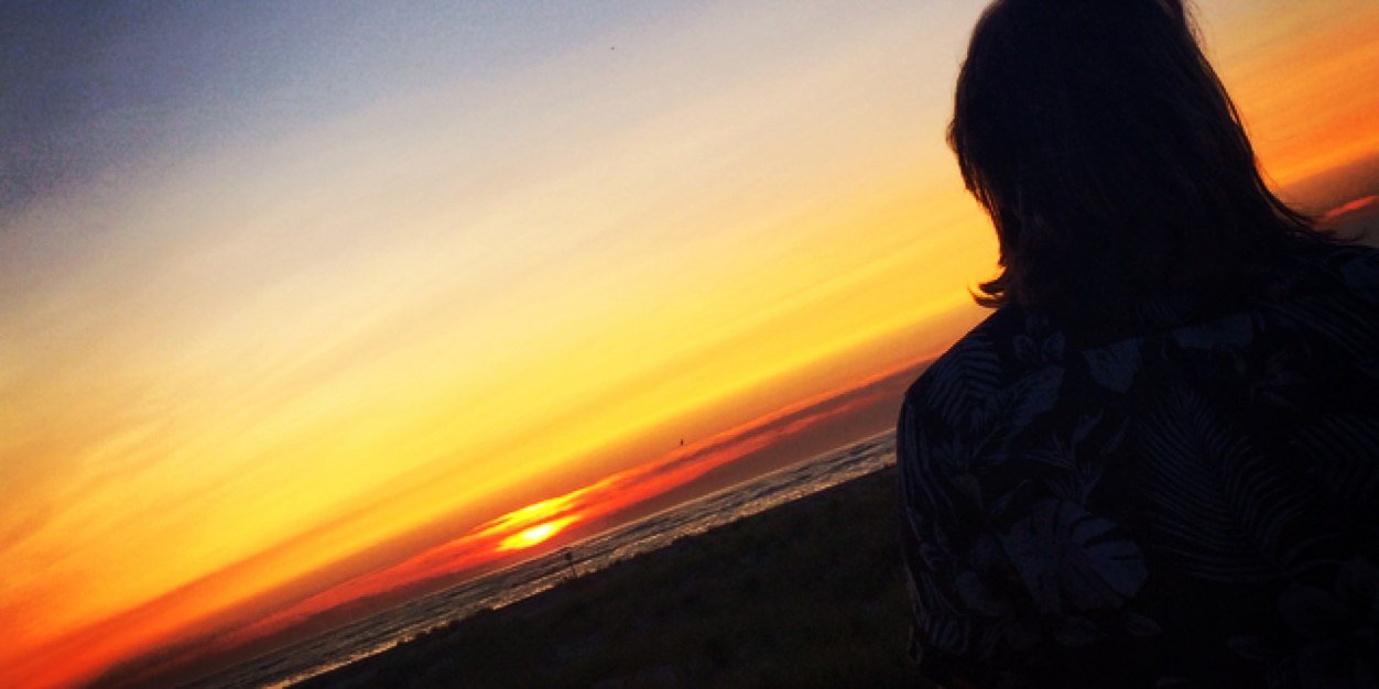 vinny2sweet's profile banner image