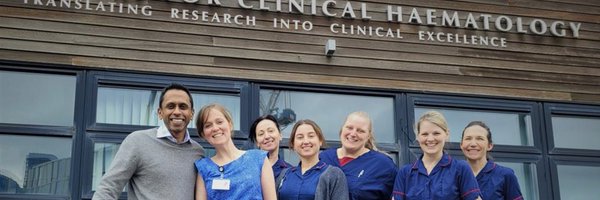 _lucyquirk Profile Banner