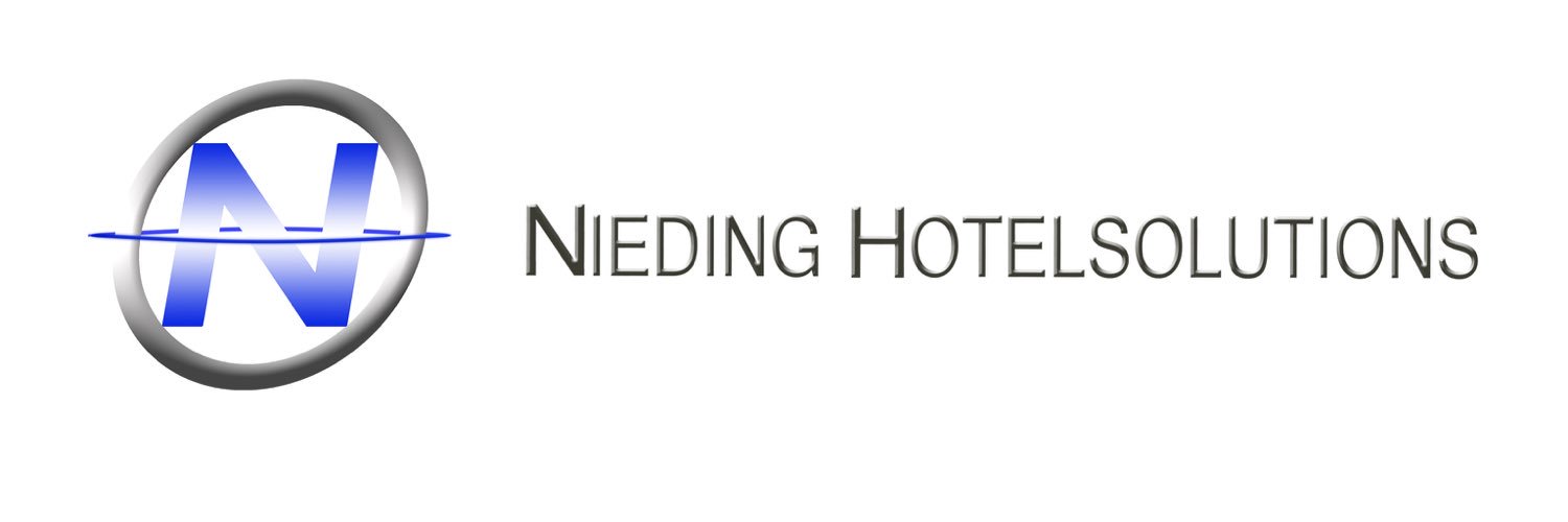 Hotelfluesterer's profile banner image