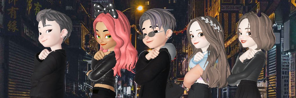 KokojimenezV's profile banner image