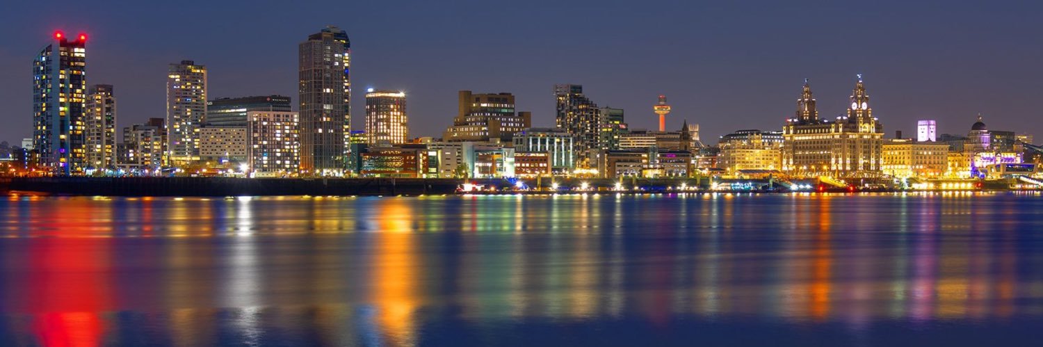 itsdanieltaylor's profile banner image
