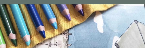 ffotodavid Profile Banner