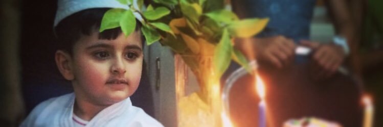 NadeenJassim's profile banner image