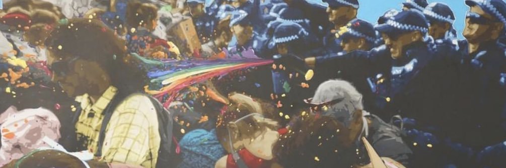 Elk1's profile banner image