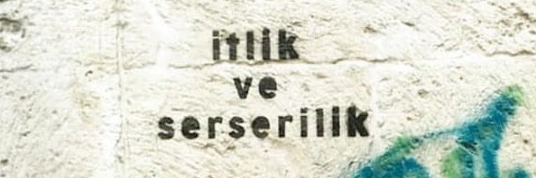 mervedamcc's profile banner image
