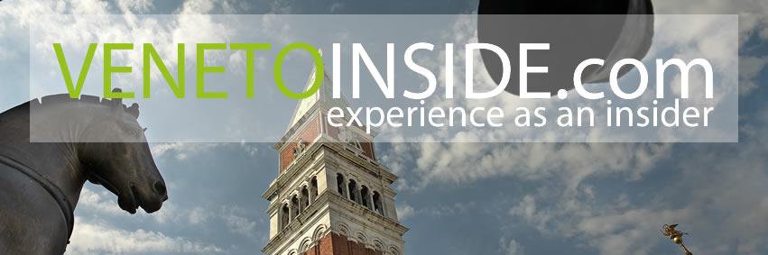 venetoinside's profile banner image