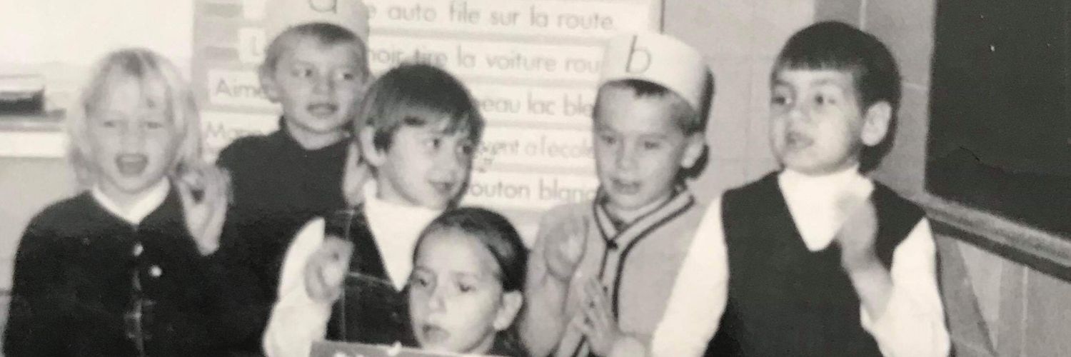 GirardReggie's profile banner image
