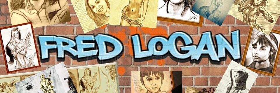 Fred Logan 74 (@fcascaes) / Posts / X