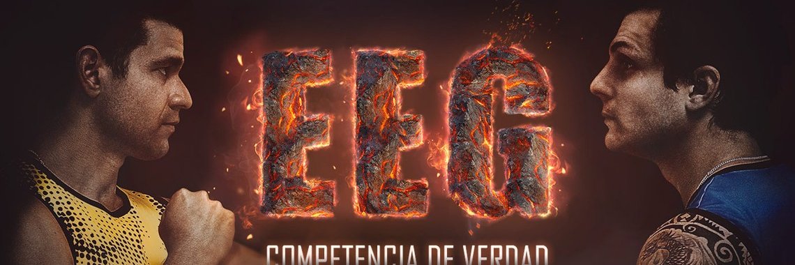 LeonesvsCobra's profile banner image