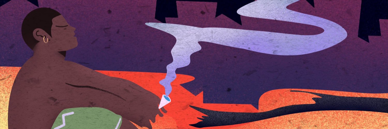 llgroovy's profile banner image