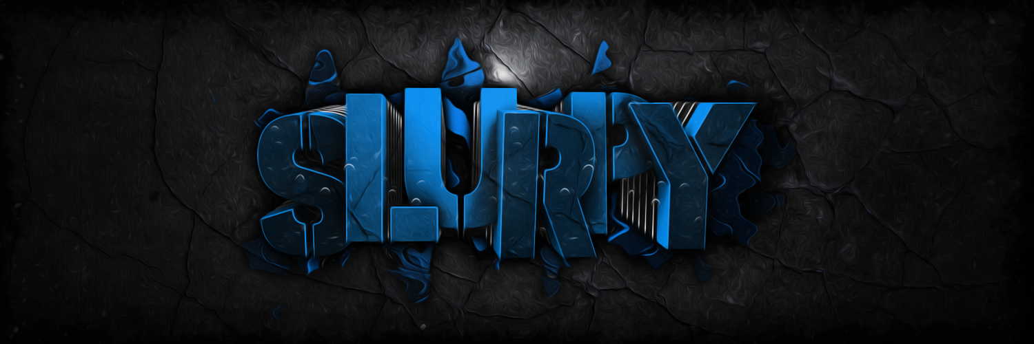 Slurpsy banner