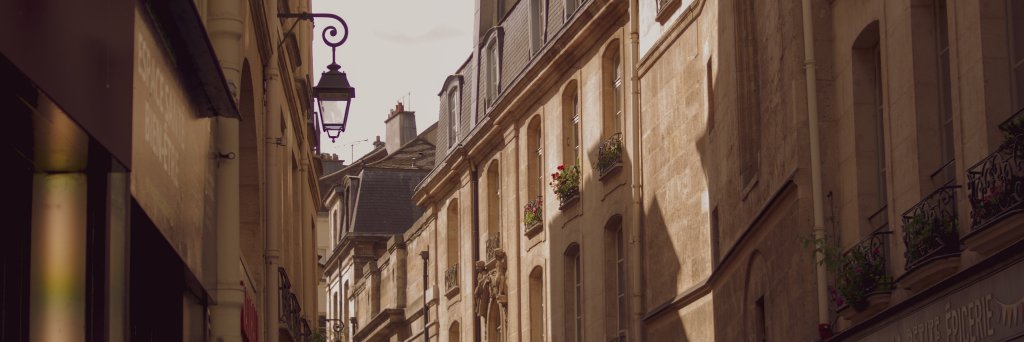 Louis_Le_Gris's profile banner image