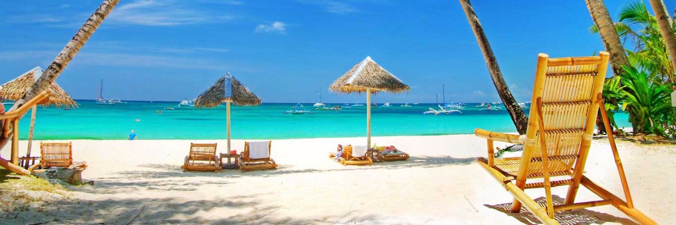 QuepeTours's profile banner image