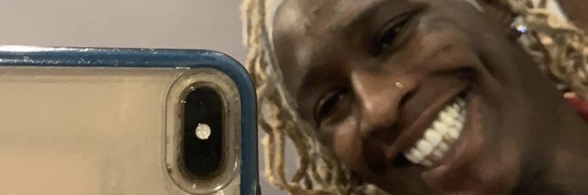 e 🧛‍♀️ banner