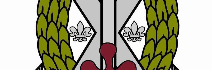TUOTC banner