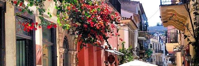 Nafplio_gr's profile banner image