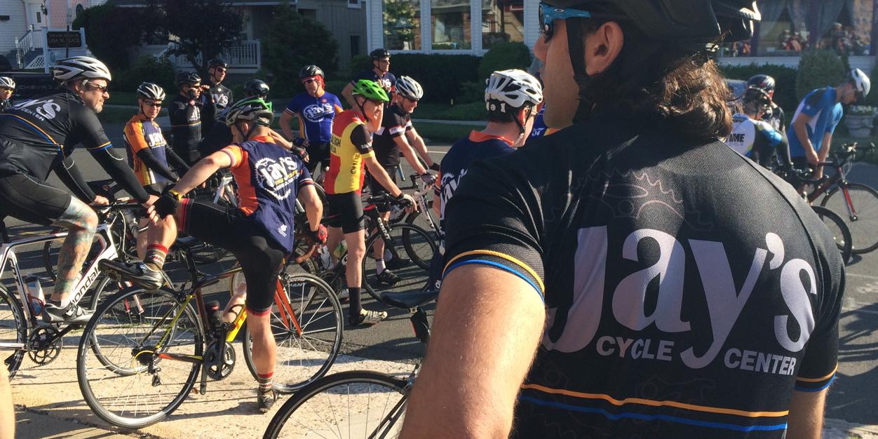 JaysCycleCenter's profile banner image