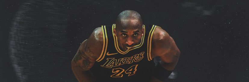 thig2x's profile banner image