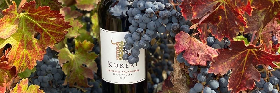 KukeriWines's profile banner image