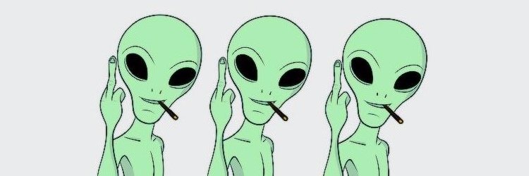 Hebertoficial_'s profile banner image