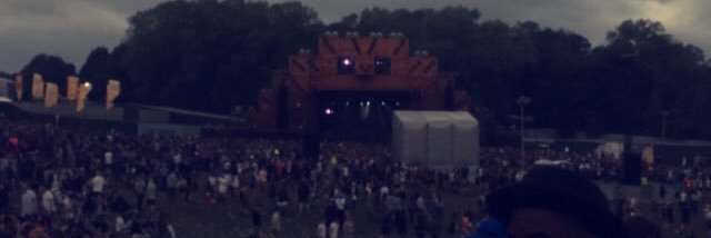 MoFoBrown's profile banner image