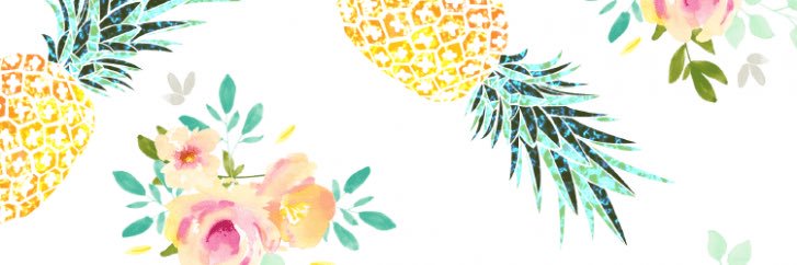 sam_morrow14's profile banner image