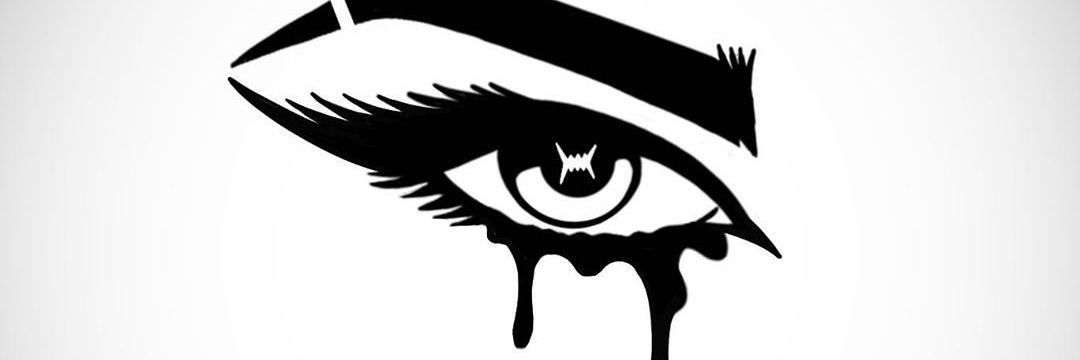 Ms_hiraeth's profile banner image