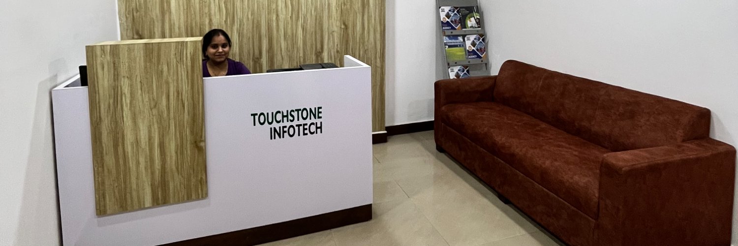 touchstonellp's profile banner image