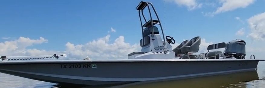 bigrodtowing's profile banner image