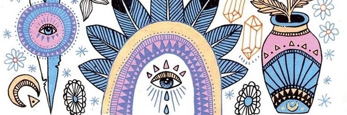 hherediamaria's profile banner image