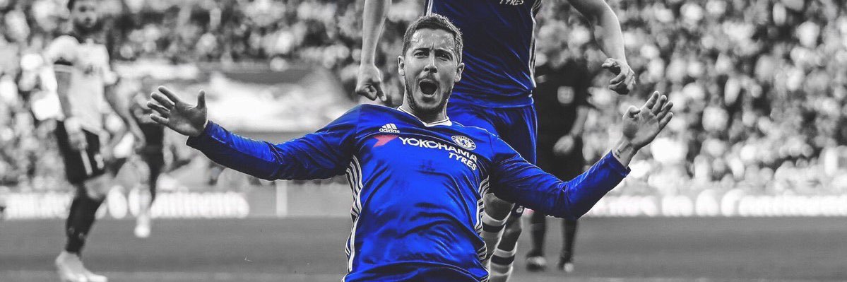 EthanFowler14's profile banner image