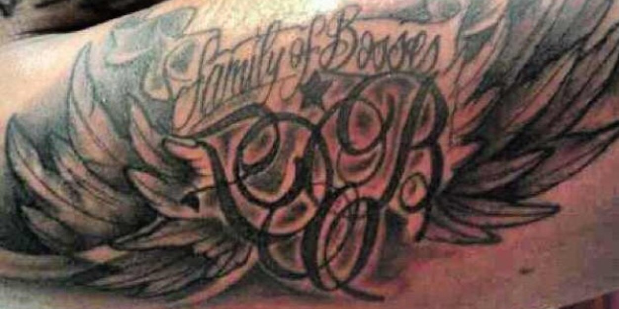 FOBMG5's profile banner image
