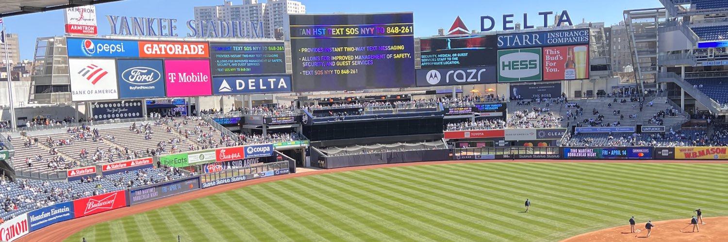 Daniel Gueldner banner