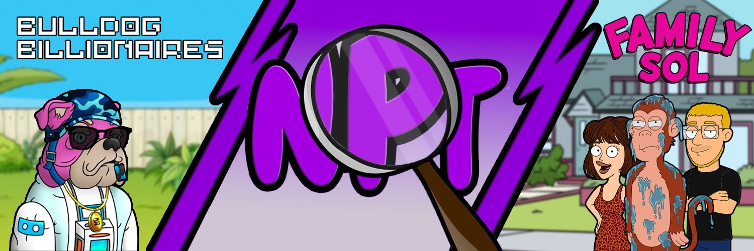 JamesyyBoi's profile banner image