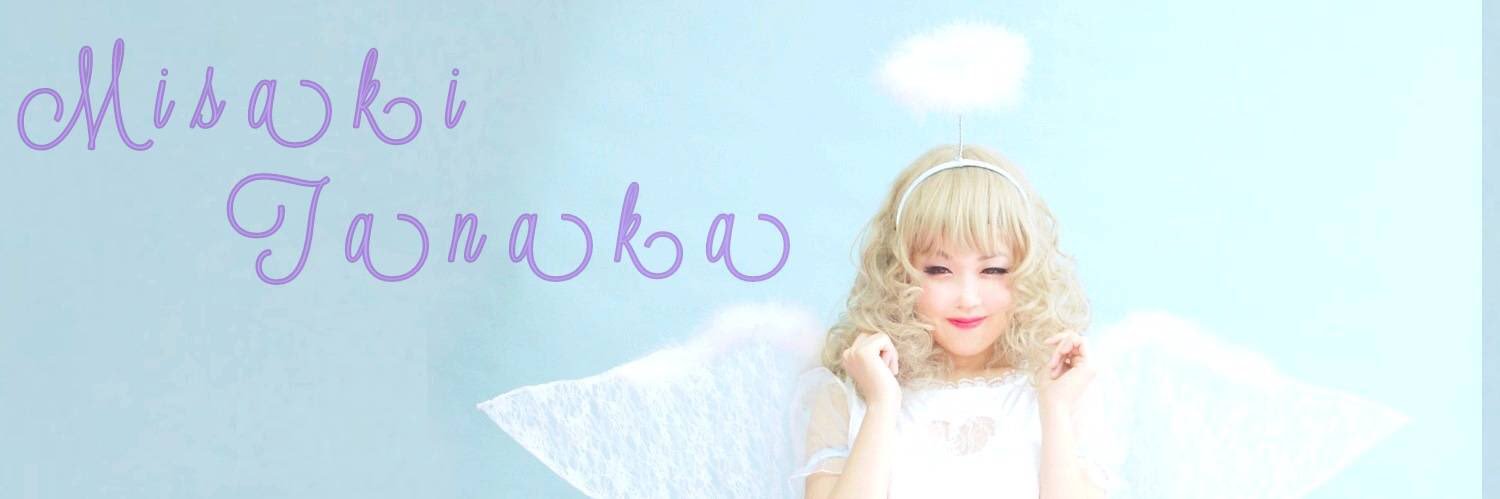 Skissme07's profile banner image