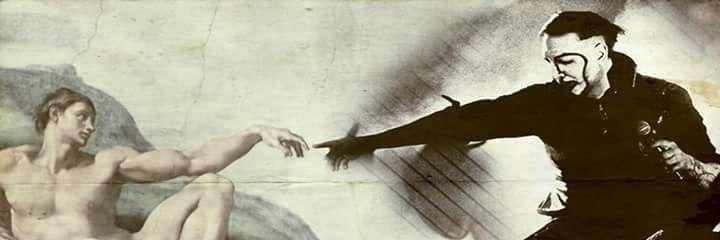 EmilybastingEjb's profile banner image