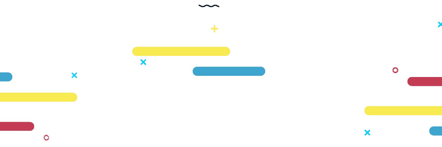 jmserrano_dev's profile banner image