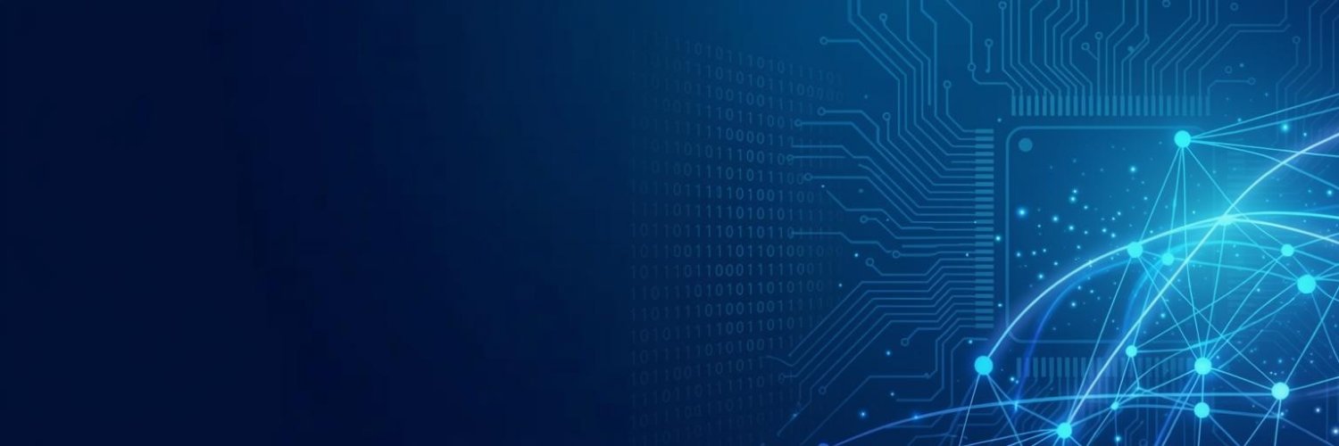 jmserrano_dev's profile banner image