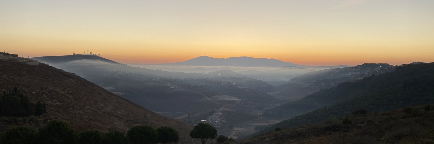 Abbas_zt's profile banner image