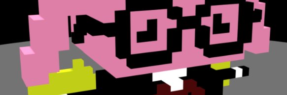 paffedd's profile banner image