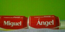 MAngel_dg's profile banner image