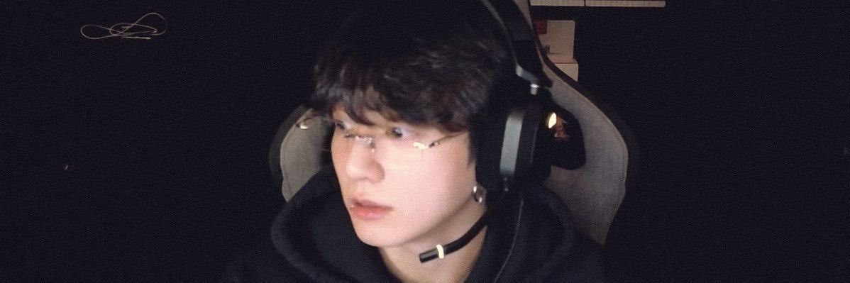 🍵 banner