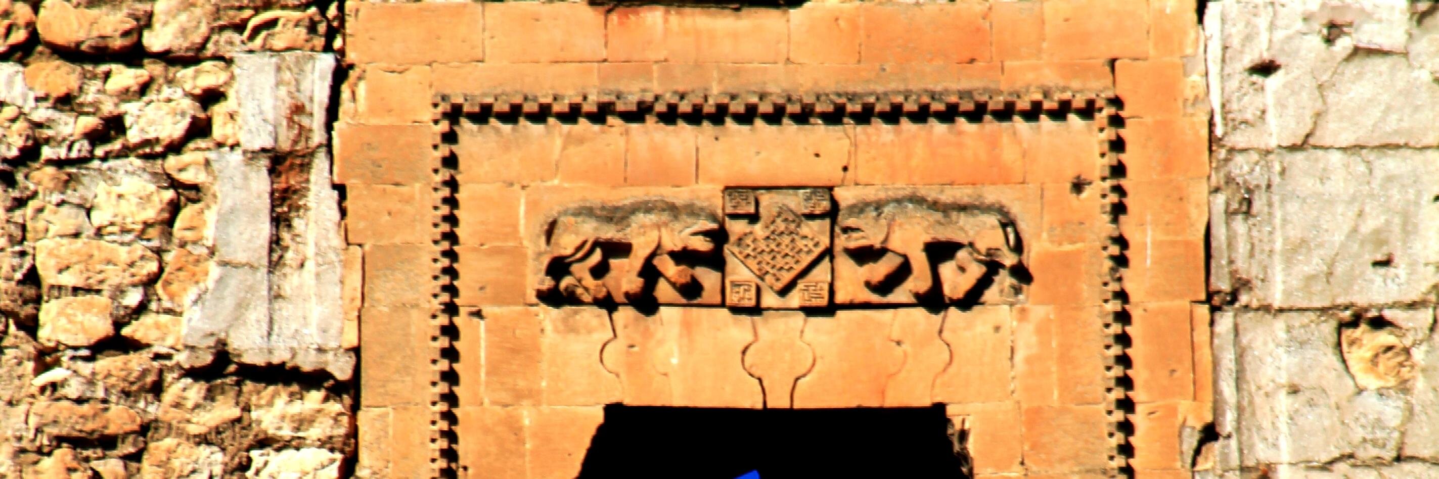 AlperMcabir's profile banner image
