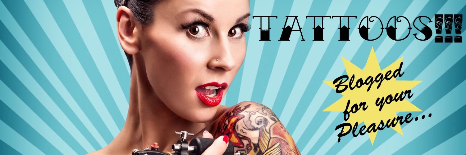 PerfectTat2's profile banner image