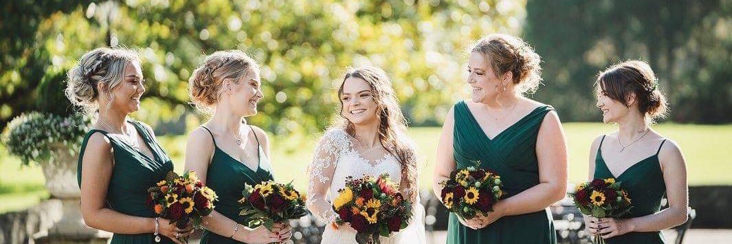 AlexiaTaylorS's profile banner image