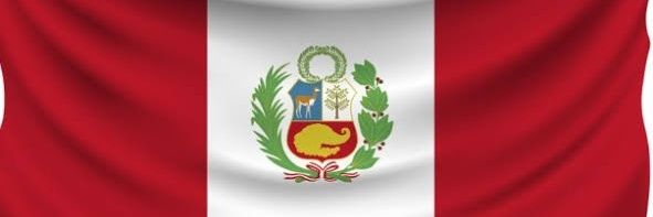Cristobal Colan banner