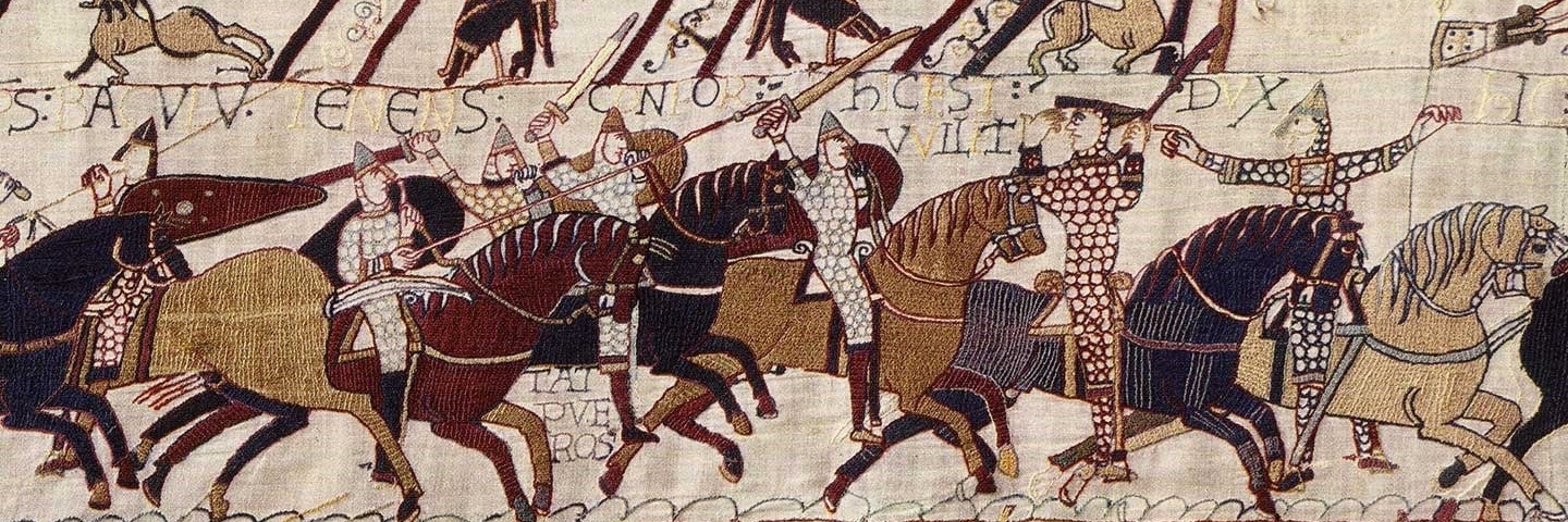 goodalexander's banner