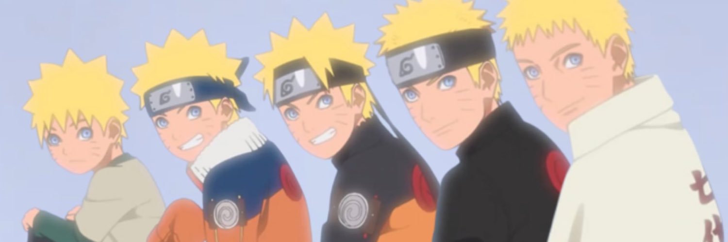 psigotiko's profile banner image